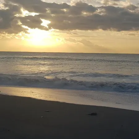 Ristorante Milton فاراتسي