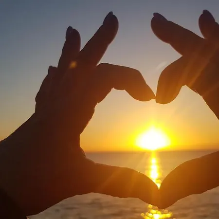 فندق Ristorante Milton فاراتسي