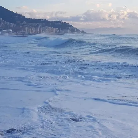 Ristorante Milton 2* فاراتسي