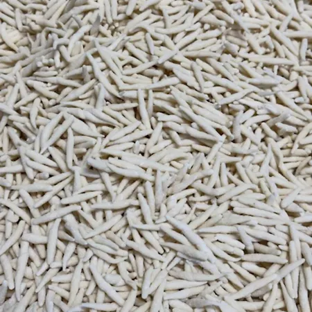 Ristorante Milton فاراتسي