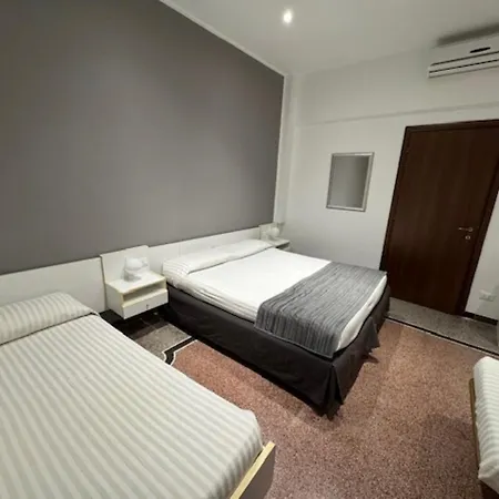 Ristorante Milton Varazze