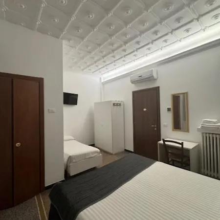 Ristorante Milton Varazze