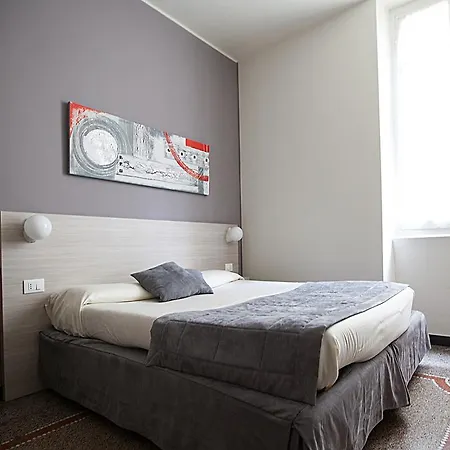 Ristorante Milton 2* Varazze