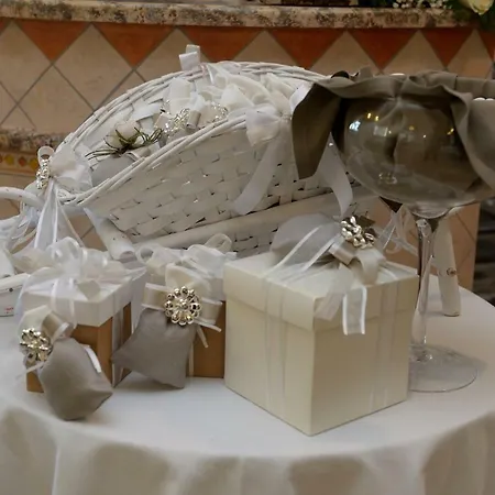 Ristorante Milton Hotell Varazze