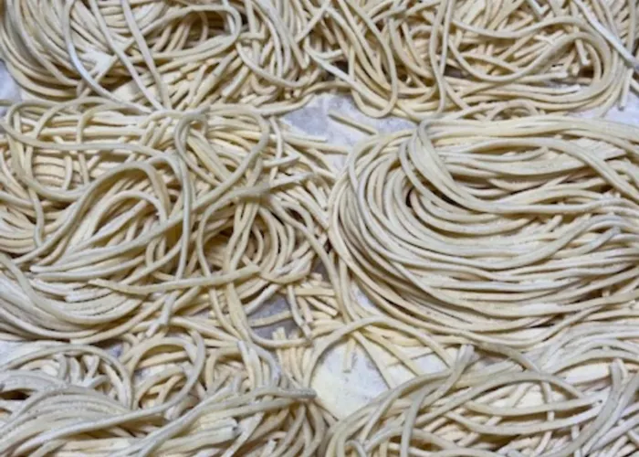 Ristorante Milton 2* ואראצה