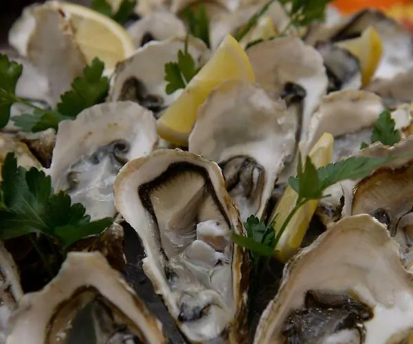 Ristorante Milton Varazze