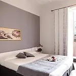 Hotel Ristorante Milton
