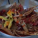 Ristorante Milton 2*
