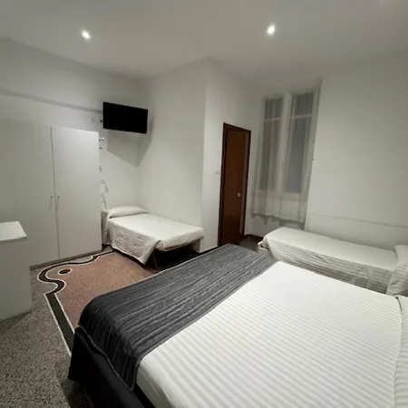 Ristorante Milton 2* Varazze