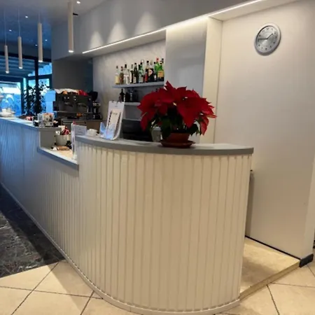 Ristorante Milton