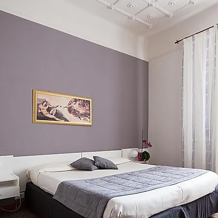 Ristorante Milton 2*