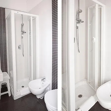 Ristorante Milton Hotel 2*