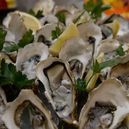 Ristorante Milton Varazze