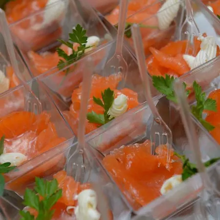 Ristorante Milton
